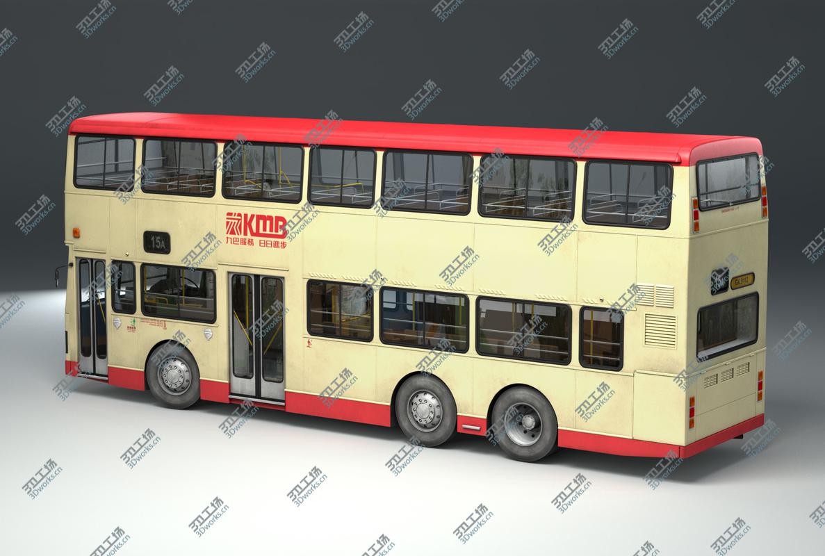 images/goods_img/202105073/KMB Bus/5.jpg
